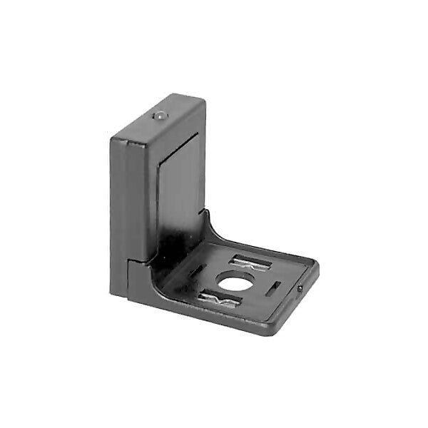 Murrelektronik Entstöradapter 3124048